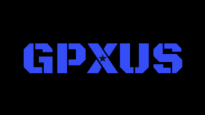 GPXUS